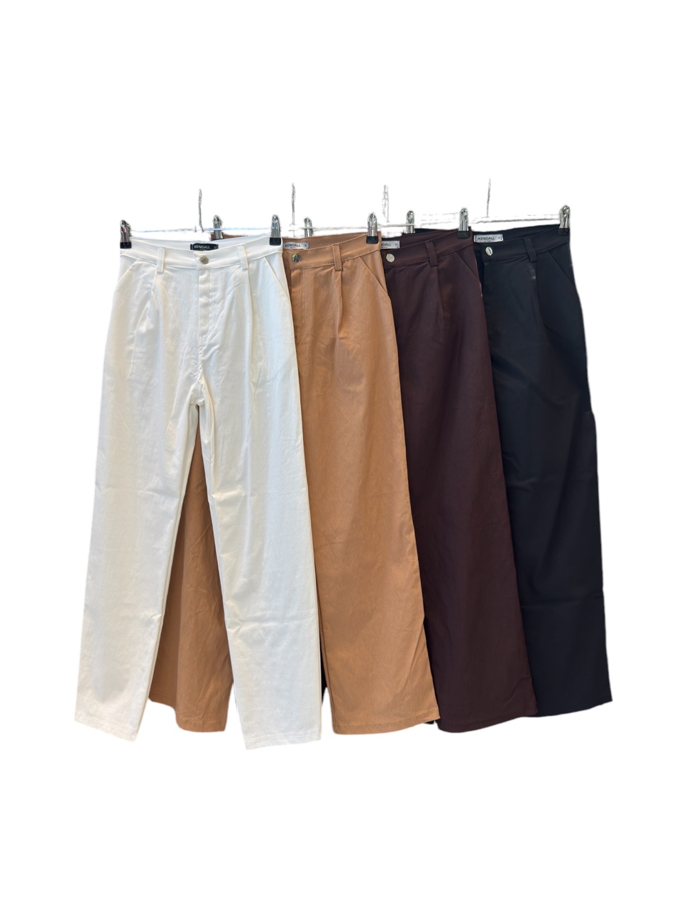 PANTALON BENGALINA WIDELEG P5