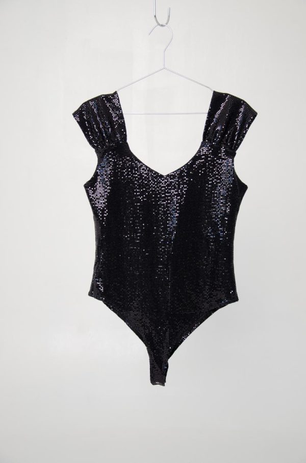 BODY PAILETTE FRUNCE HOMBRO 2482