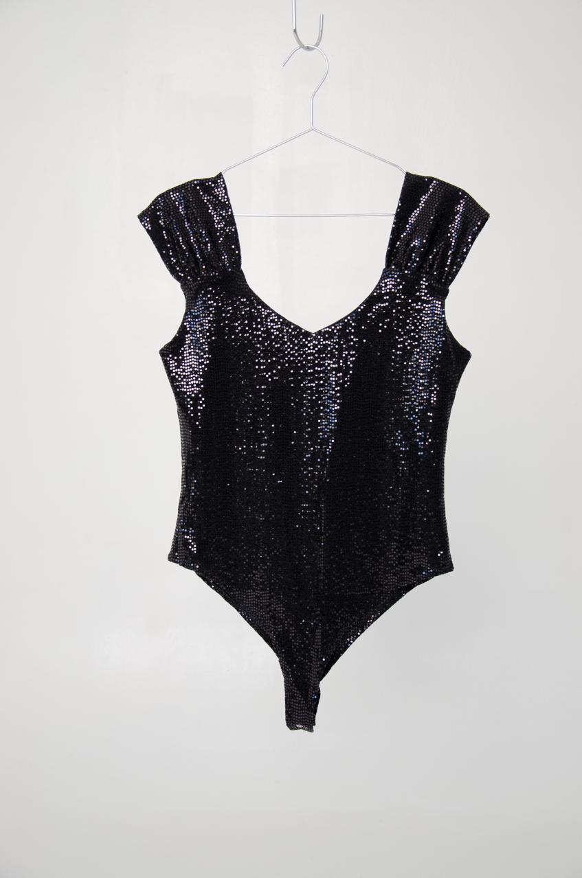 BODY PAILETTE FRUNCE HOMBRO 2482