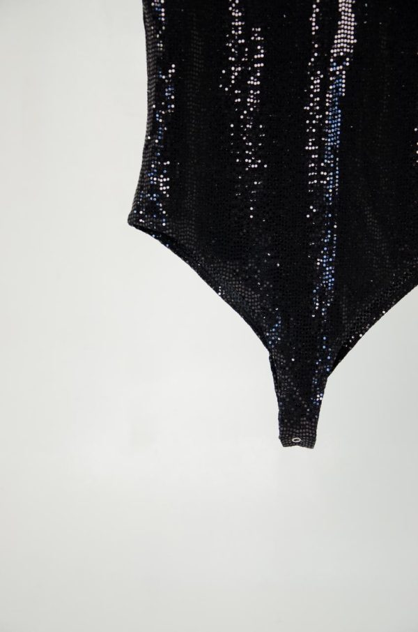 BODY PAILETTE FRUNCE HOMBRO 2482 - Imagen 3