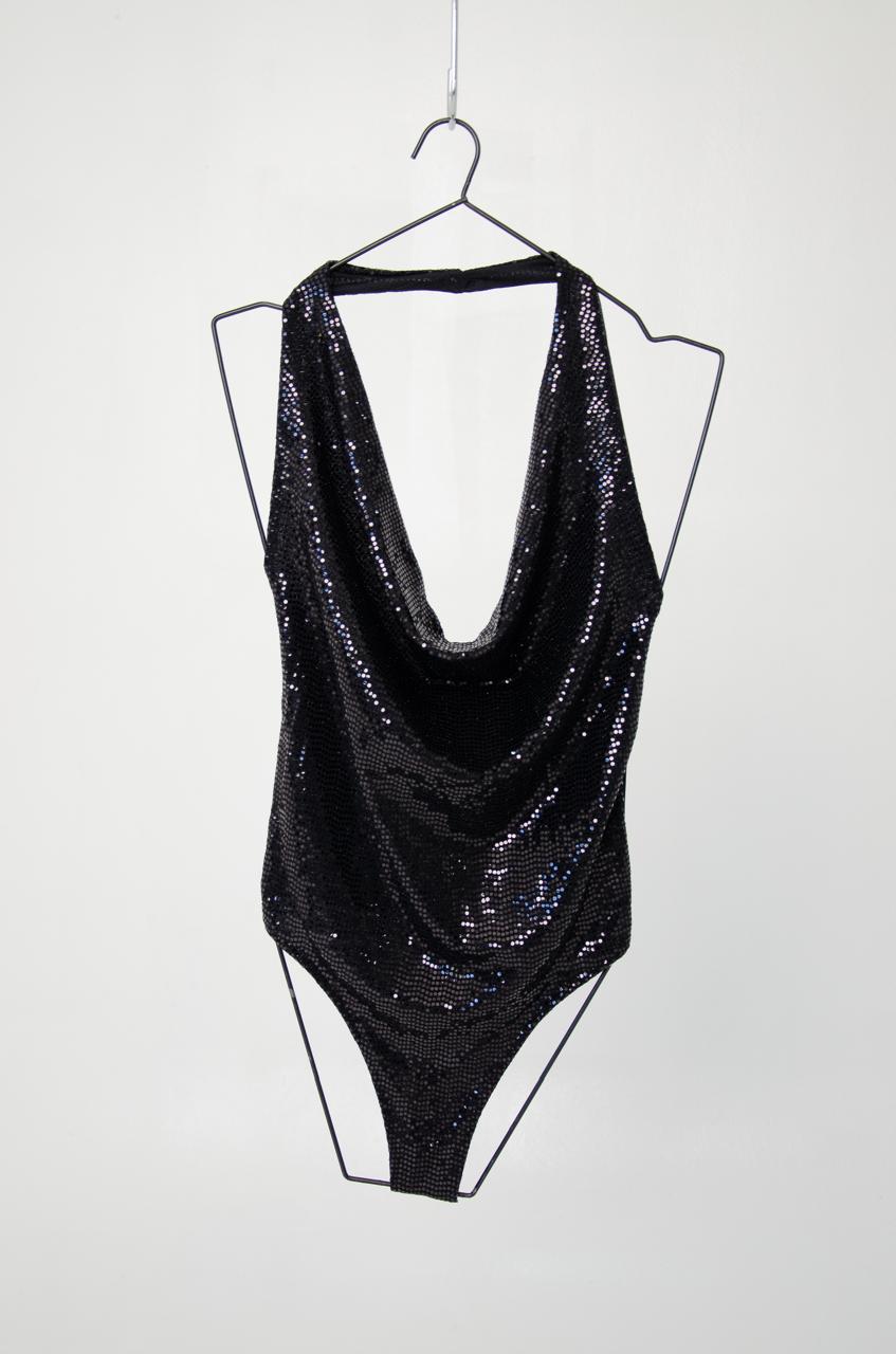 BODY PAILETTE BUCHE 2509