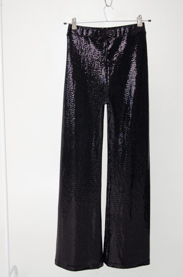 PALAZZO PAILETTE P1034 - Imagen 2