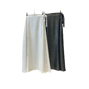 FALDA PAREO CEY FOIL 2454