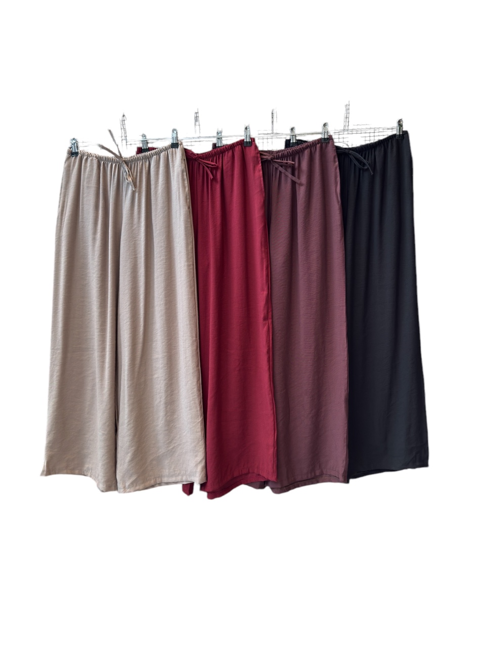 PANTALON PATA ANCHA 2565