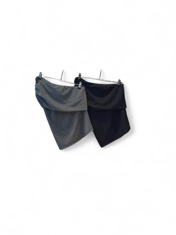 STRAPLE LUREX 2547
