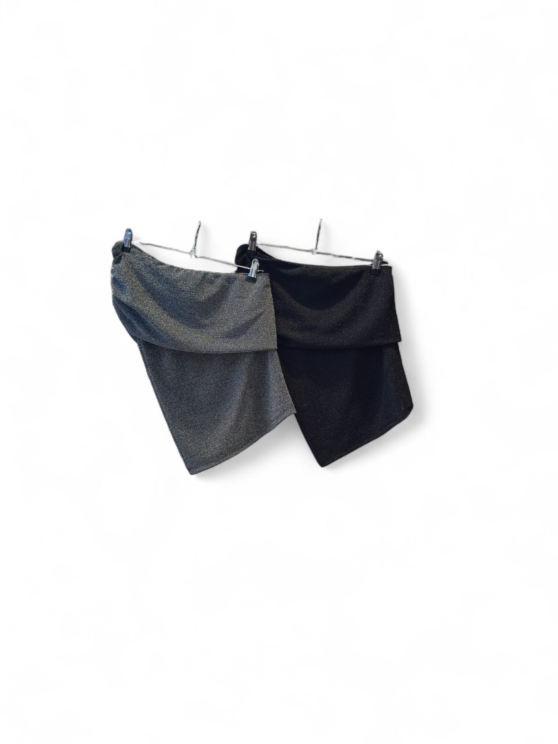 STRAPLE LUREX 2547